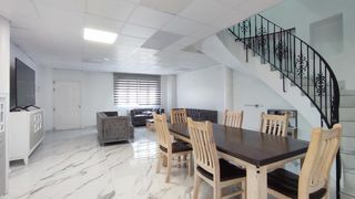 Casa  Calle canut, del. Se vende casa en tavernes de la valldigna valencia
