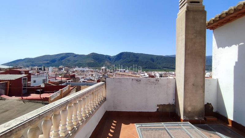 Foto 50b1ff37-1fc3-497c-ac2e-126d661b75c7. Casa a Tavernes de la Valldigna
