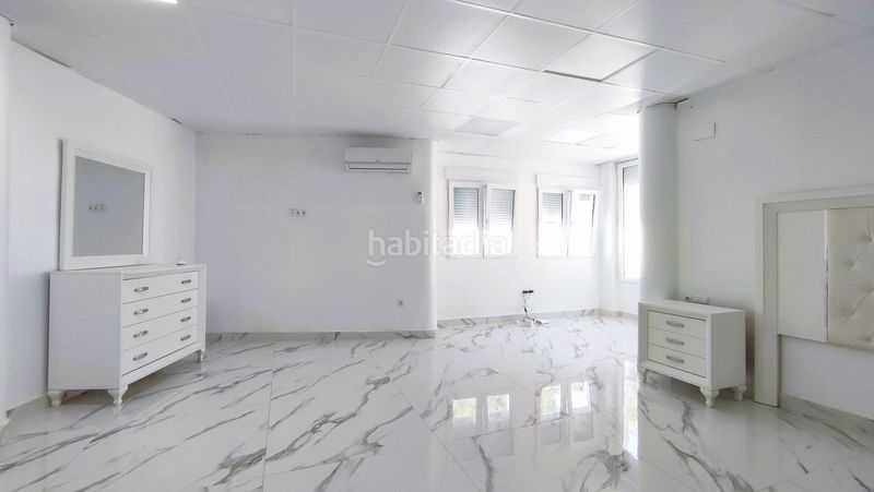 Foto 5ac87806-13b8-406a-9ff9-205ab1a3f3a5. Casa a Tavernes de la Valldigna