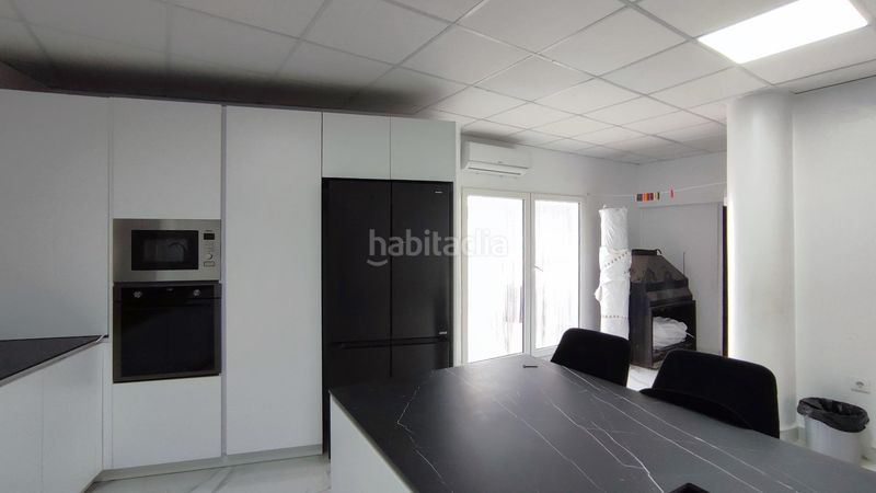 Foto 5fe9fd3c-f173-40ba-89f8-dbec509ae62a. Casa a Tavernes de la Valldigna