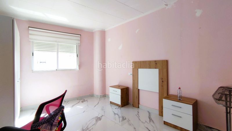 Foto b7207946-f818-4f39-8b13-cd1ef271ac7d. Casa a Tavernes de la Valldigna