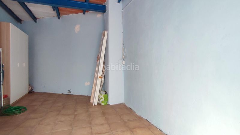 Foto d3ff94bb-7293-4db8-827a-1eff921b9d1c. Casa a Tavernes de la Valldigna