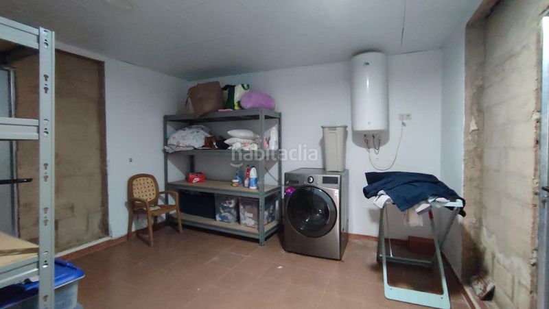 Foto d4af311b-d7d0-43e4-8617-233f3cd2d4b1. Casa a Tavernes de la Valldigna