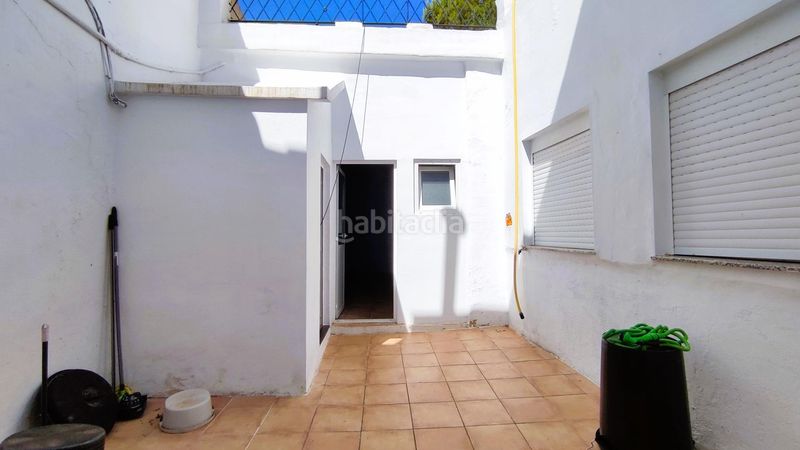 Foto d7913939-5256-4de6-9769-b3e58139300f. Casa a Tavernes de la Valldigna