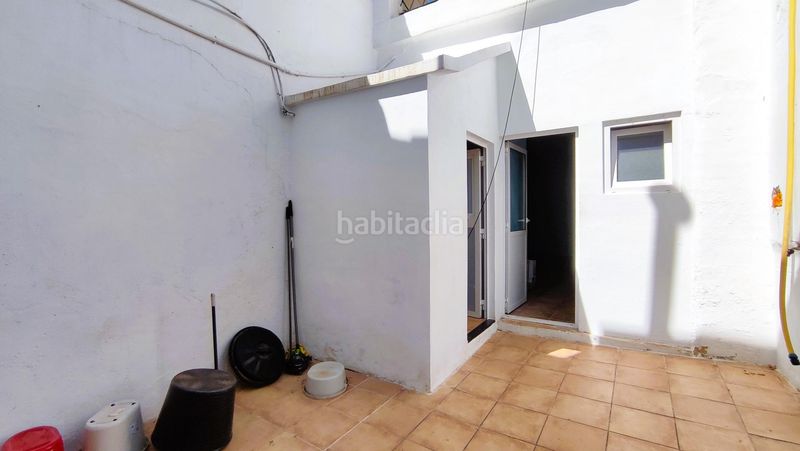 Foto d97dc383-2fd1-410a-92e1-be85350214fd. Casa a Tavernes de la Valldigna