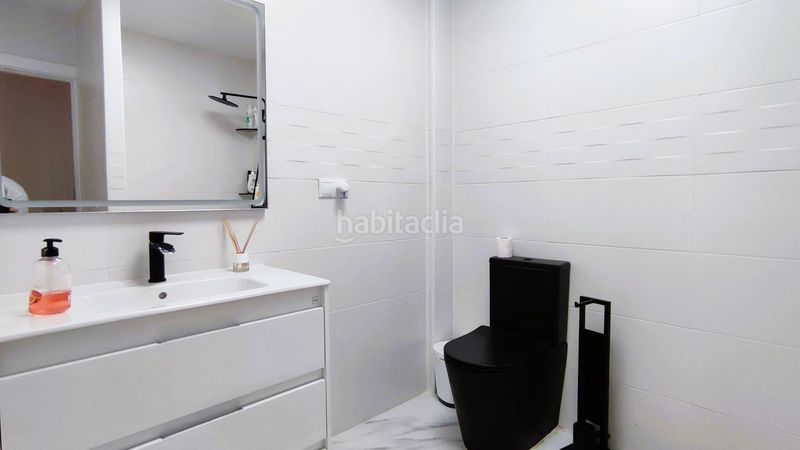 Foto fc68a44d-6f11-4aa8-85bd-828e949168bd. Casa a Tavernes de la Valldigna