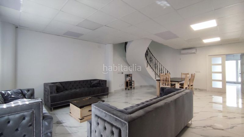 Foto fe0115fe-7a05-41e4-9430-a2d0075f98d9. Casa a Tavernes de la Valldigna