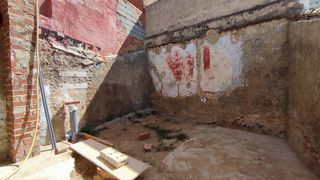 Wohngrundstück  Calle barranc, del. Se vende solar en tavernes de la valldigna valencia