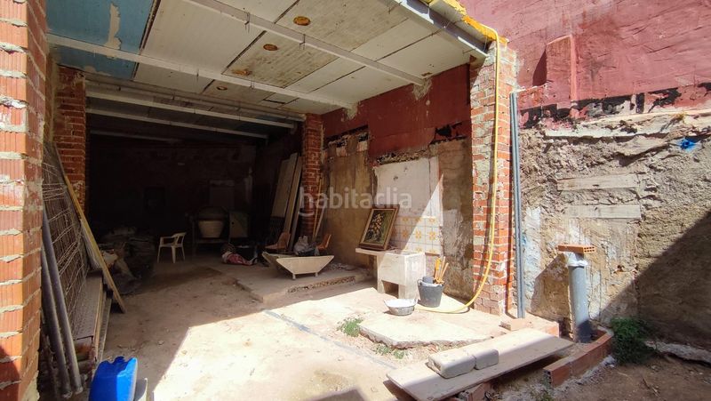 Foto 756299a8-9152-43c8-b599-b22b755d3b29. Terreny residencial a Tavernes de la Valldigna