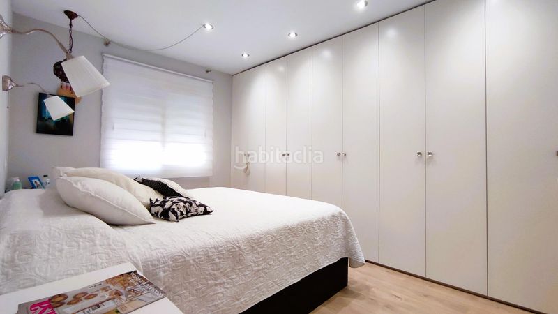 Foto 09fbfe05-5a02-4b4a-8d4f-a606e91aac93. Pis a Germaníes - Juzgados Gandia