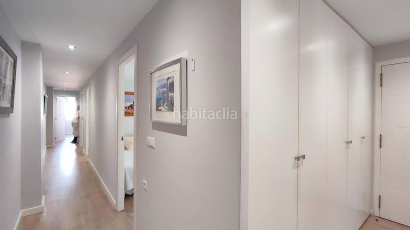 Foto 1188cb37-0842-402c-8c5b-f2a124b38932. Pis a Germaníes - Juzgados Gandia