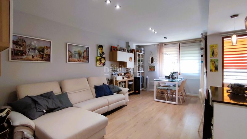 Foto a9d3710d-8d2d-4180-a5da-9662199fe33f. Pis a Germaníes - Juzgados Gandia