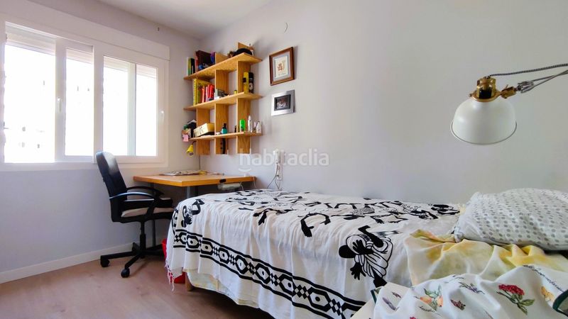 Foto d71924c4-9011-4922-996d-eadf43d90bf6. Pis a Germaníes - Juzgados Gandia