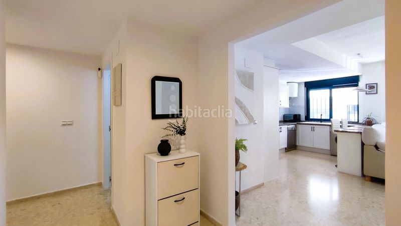 Foto ec1089d3-f209-4136-a594-0de01ce9fde0. Pis a Oliva pueblo Oliva