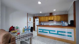 Haus  Calle de la abadía. Se vende casa en de oliva