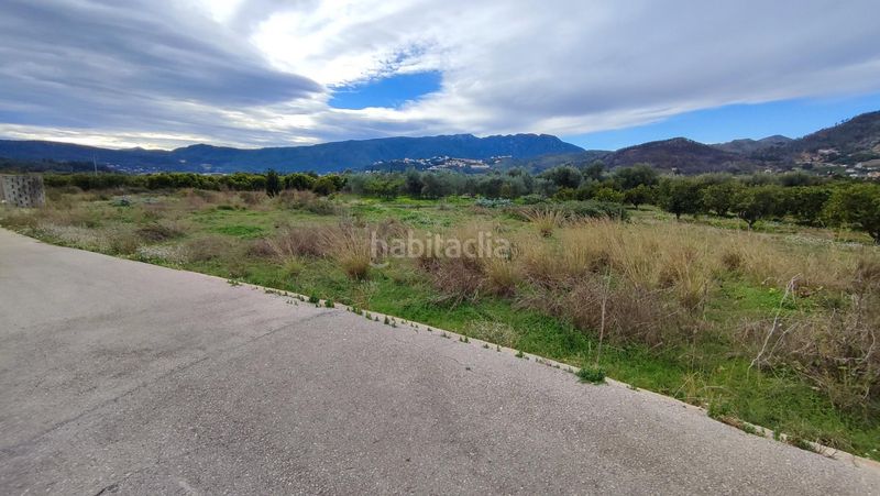 Foto b97bdce7-a2e2-4954-8656-abf40aa52ae4. Finca rústica a Ador