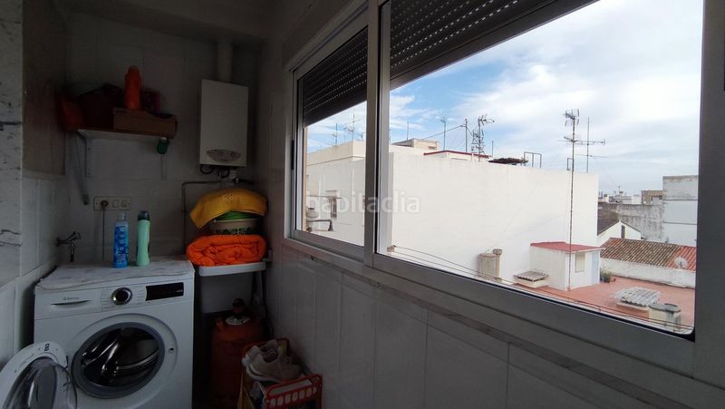 Foto 1839f3c5-2c96-4bcf-966f-859b84bf4721. Pis a Bellreguard