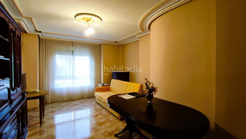 Foto 43f0865f-aef8-4b97-9789-8df086880569. Pis a Bellreguard