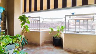 Pis  Santa teresa. Se vende piso en el pueblo de bellreguard valencia