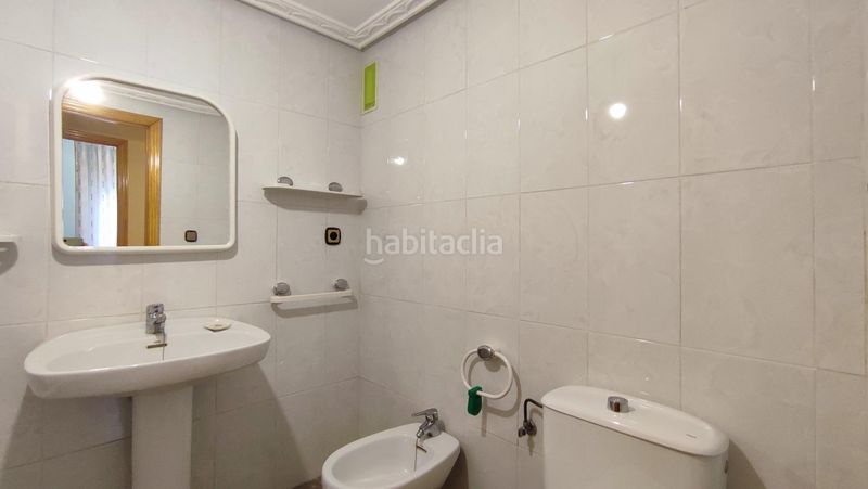 Foto 48e77489-cf2c-4296-8ae9-25f9e4dc54f8. Pis a Bellreguard