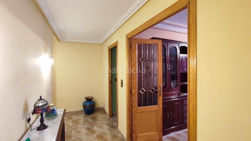 Foto 4f77afca-a9de-4e97-aee7-b1f035cd0990. Pis a Bellreguard