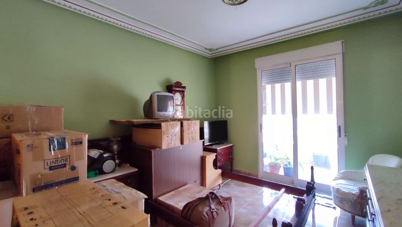 Foto 813ef29e-f373-48ce-a6b8-704590a693f8. Pis a Bellreguard