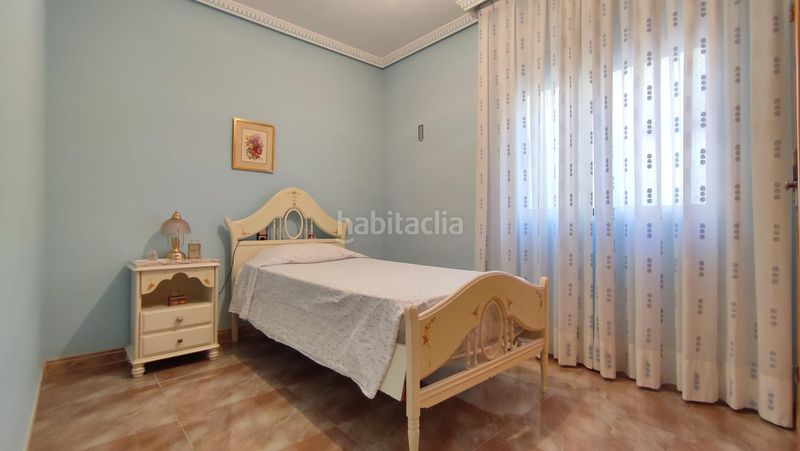 Foto dccd5c10-fa64-4636-8485-3cfc8549385b. Pis a Bellreguard
