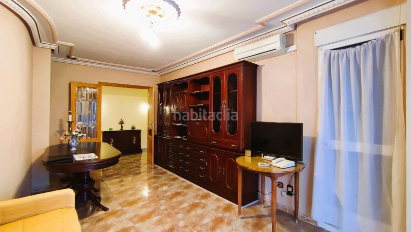 Foto e184ef6c-10ad-4dae-b1d3-b744999e9fb2. Pis a Bellreguard