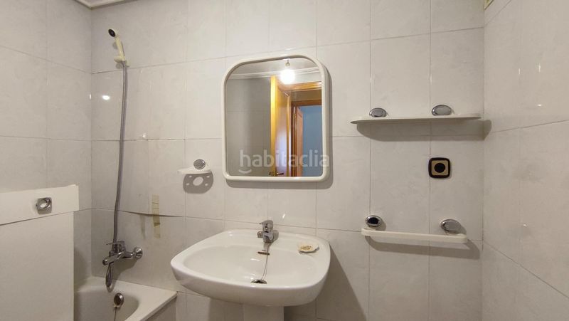 Foto e7e0961d-10c8-440d-80ab-c0a87d9c4369. Pis a Bellreguard