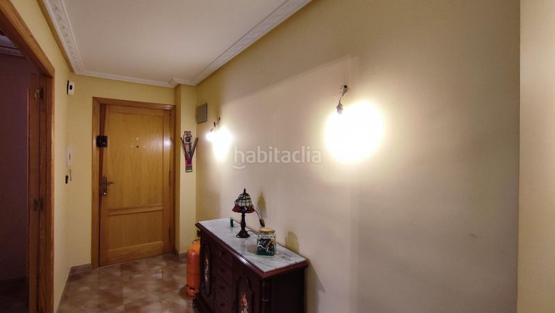 Foto ff478a32-a66f-43d3-bc86-6d93bf5f82d0. Pis a Bellreguard