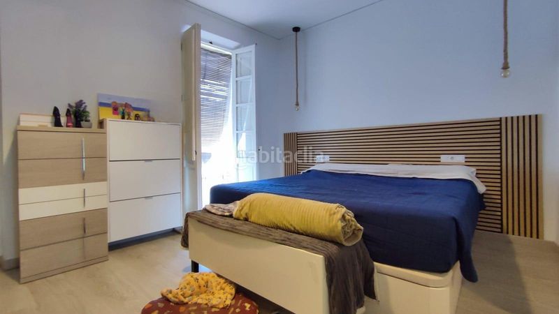 Foto 01fd5d7f-5ef5-4cd0-b5b6-0953ff720184. Casa a Rafelcofer