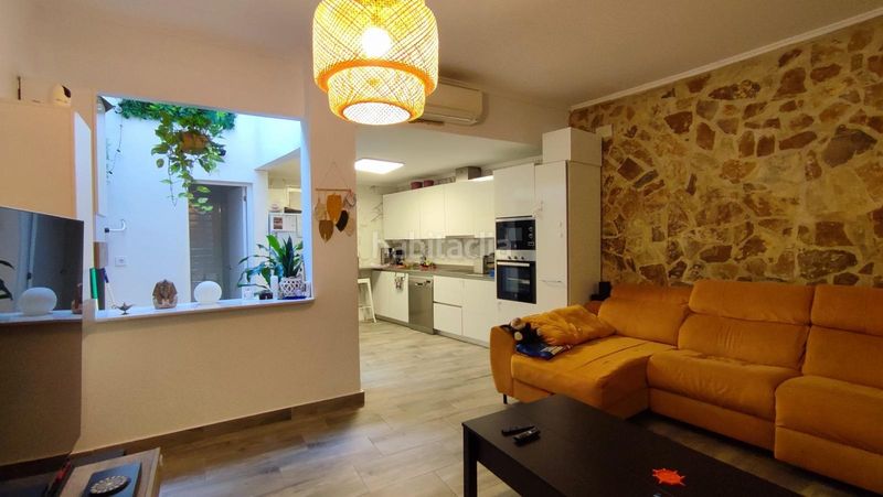 Foto 1a3d189a-10af-4a3e-9e02-5a84c70c86ff. Casa a Rafelcofer