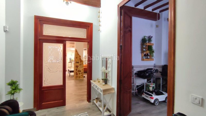 Foto 1afadbb9-e991-42ce-ad5d-0150a1058db4. Casa a Rafelcofer