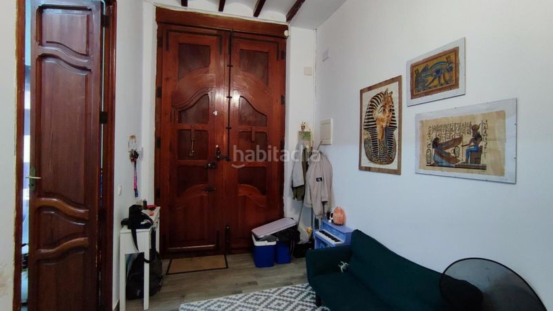 Foto 288b5da8-8a55-48e4-a8bd-82f56c2dc5a5. Casa a Rafelcofer