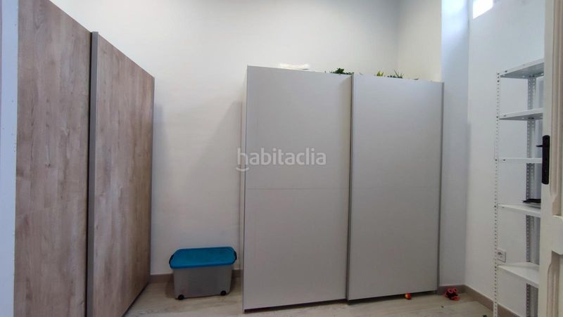 Foto 28996160-4d10-4b7b-a915-0e6b87a7c3db. Casa a Rafelcofer