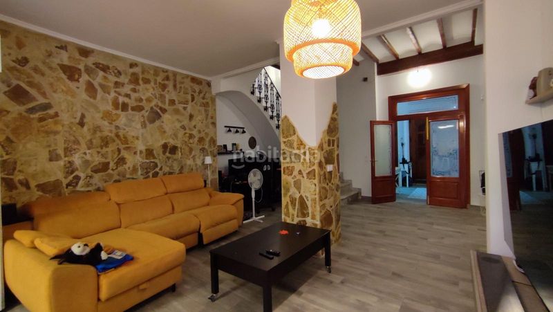 Foto 349a1aa5-68e4-4a87-adae-6c091298919e. Casa a Rafelcofer