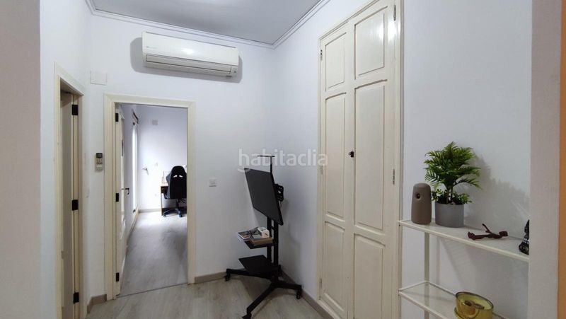 Foto 3a0109af-ada9-4b89-bfe4-b395554ce936. Casa a Rafelcofer