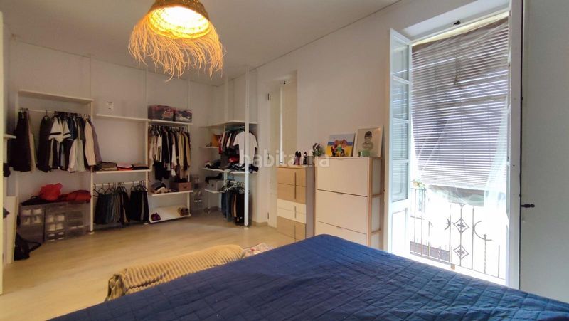Foto 473f5b5e-85d3-4e38-b162-fff04a559cfe. Casa a Rafelcofer
