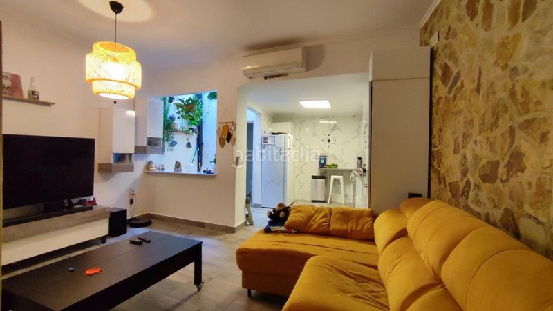 Foto 492af0c4-8ca5-4f2f-8dac-4858af71463d. Casa a Rafelcofer