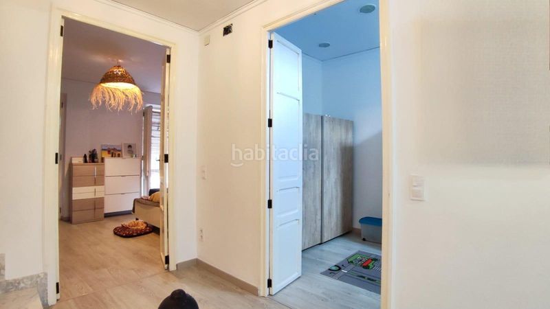 Foto 5c7aa0f9-1509-412a-aefa-51e40a3e802f. Casa a Rafelcofer