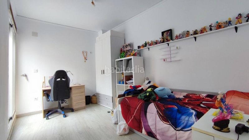 Foto 5db736ea-4930-42f6-9725-d6b8059579eb. Casa a Rafelcofer