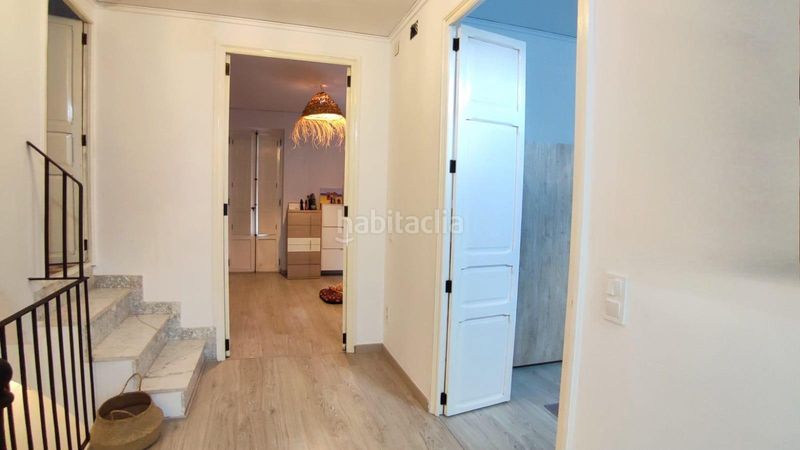 Foto 61adb352-b227-4599-a894-26485613a7bf. Casa a Rafelcofer