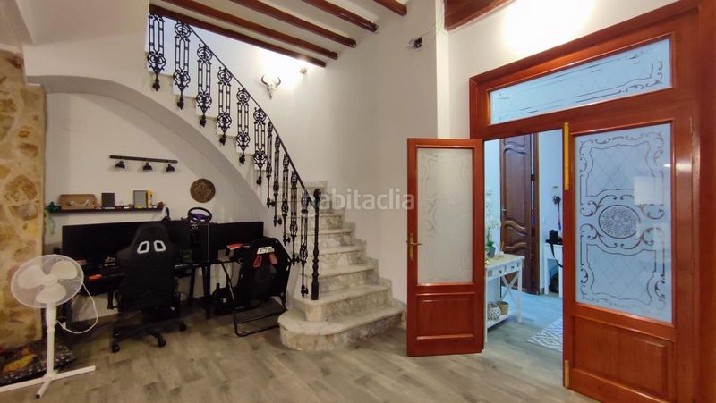 Foto 6c1a32ad-c1b4-4449-81d5-d48fbf740aaa. Casa a Rafelcofer