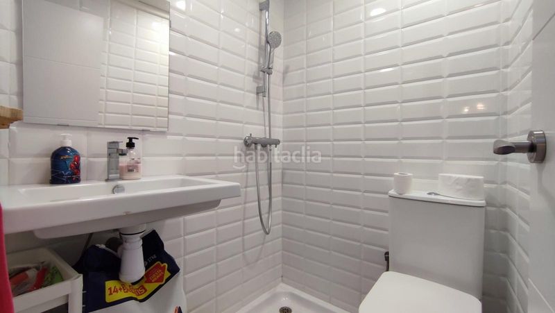 Foto 77134619-5b75-4b05-978f-6b32d41fee81. Casa a Rafelcofer