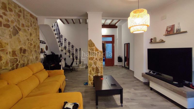 Foto 792f7b11-0ecd-426a-ba88-44bbe8a7a8d8. Casa a Rafelcofer