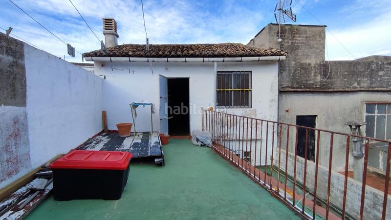 Foto 932eb186-b0ae-46b0-87ee-73636f930032. Casa a Rafelcofer