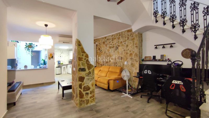 Foto b64ffdde-a6e8-4984-acc8-c8d087b26284. Casa a Rafelcofer