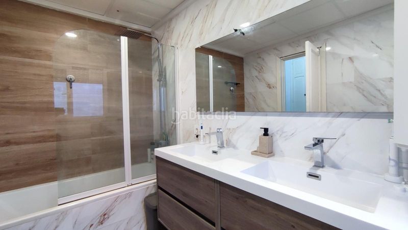 Foto b9302fc0-7010-4174-8bf3-154d660f921f. Casa a Rafelcofer