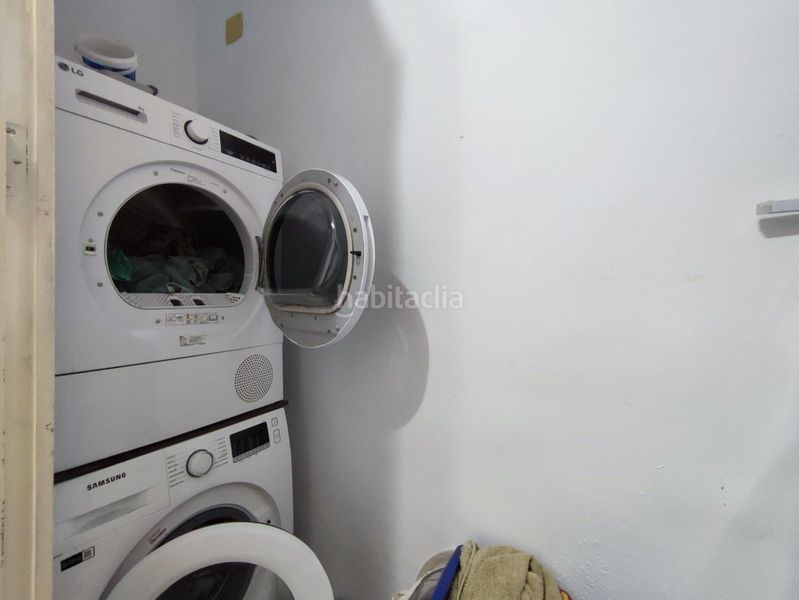 Foto b9a4ff91-9345-4dbf-8072-e182e693f5ca. Casa a Rafelcofer