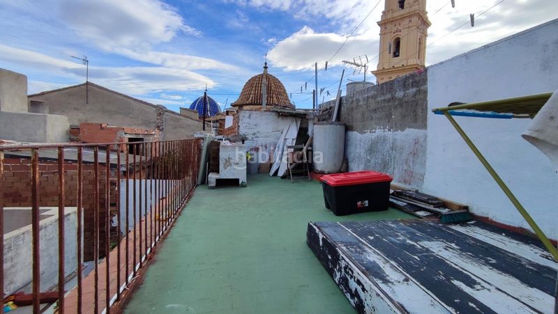 Foto bc2e48bc-8cbf-4f84-9a3d-28a971655f6f. Casa a Rafelcofer